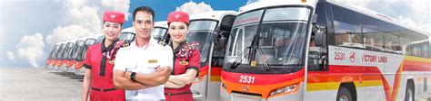 victory liner uniform|Victory Liner .